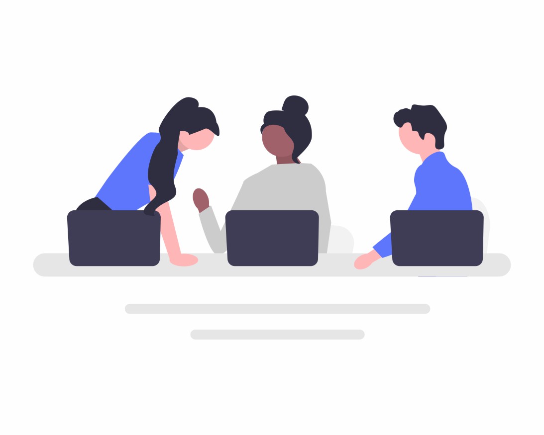 是一只废喵了丨23期丨8.6G 全套写真合集资源持续更新收录