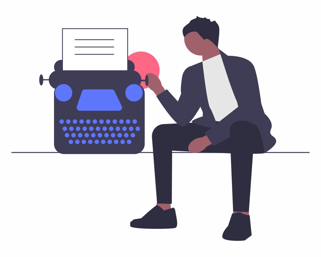 是一只废喵了丨23期丨8.6G 全套写真合集资源持续更新收录