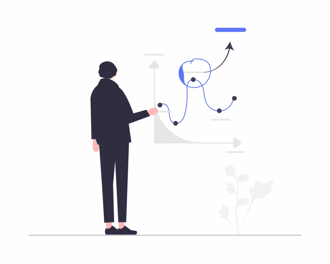 是一只废喵了丨23期丨8.6G 全套写真合集资源持续更新收录