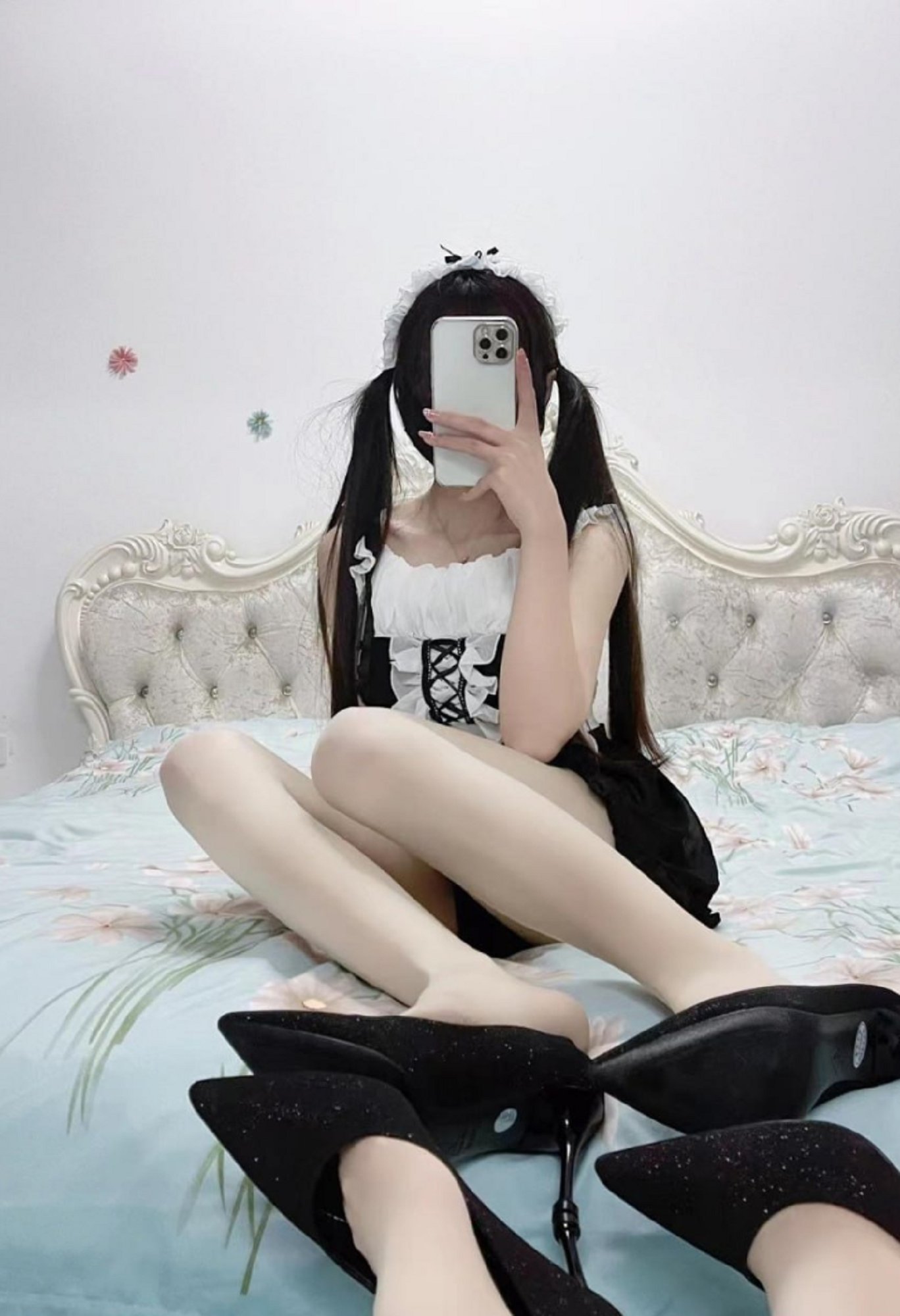 热乎乎的奶茶微密圈41套私拍写真合集持续更新 高清原档 热乎乎的奶茶微密圈41套私拍写真合集持续更新 高清原档