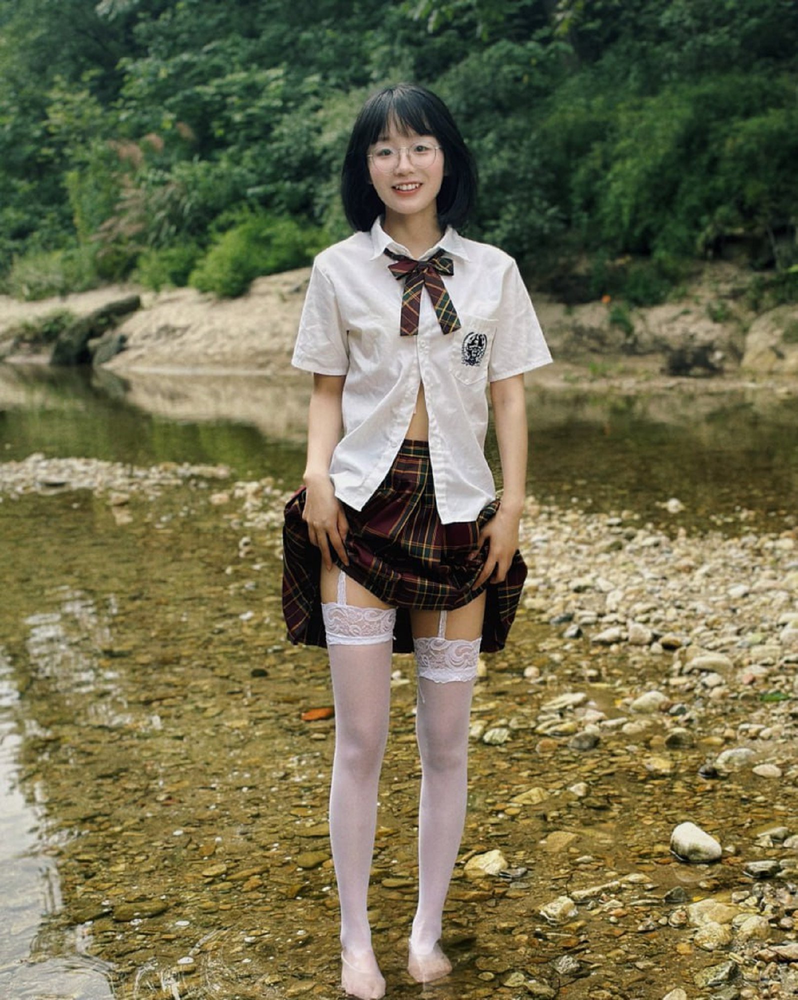 王胜利微密圈52套精品写真合集 高清原档持续收录 王胜利微密圈52套精品写真合集 高清原档持续收录