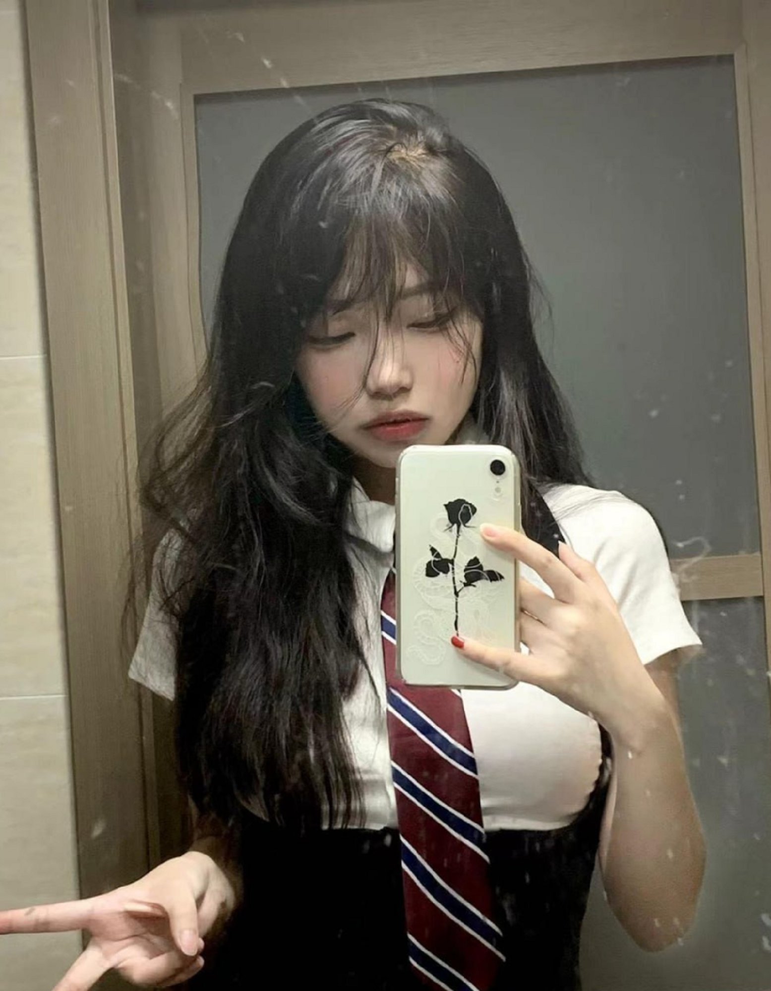 1p狼微密圈8套精品私拍写真合集 高清原档持续收录