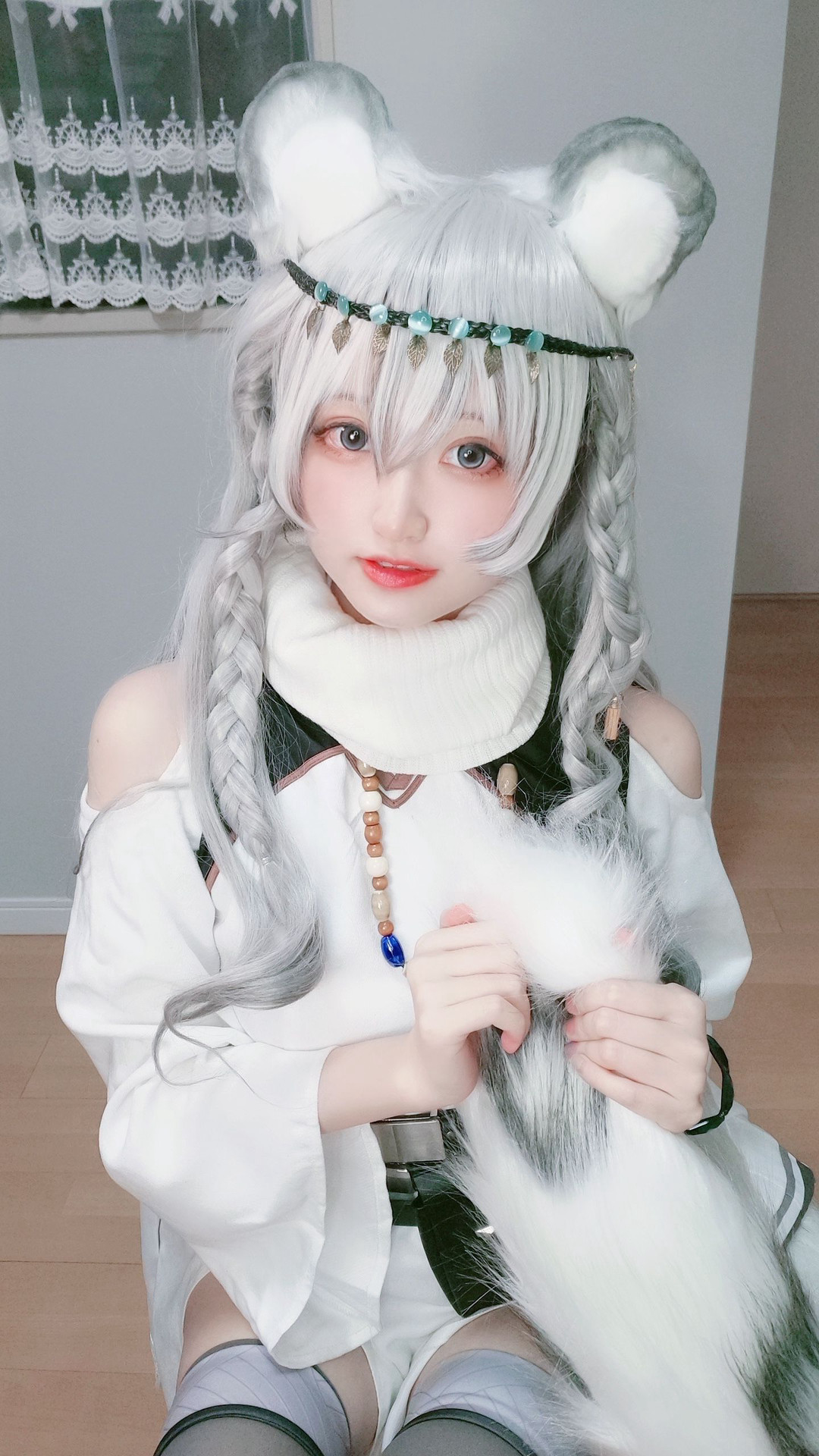 千阳日本美女写真合集60套 2GB高清原档资源持续收录