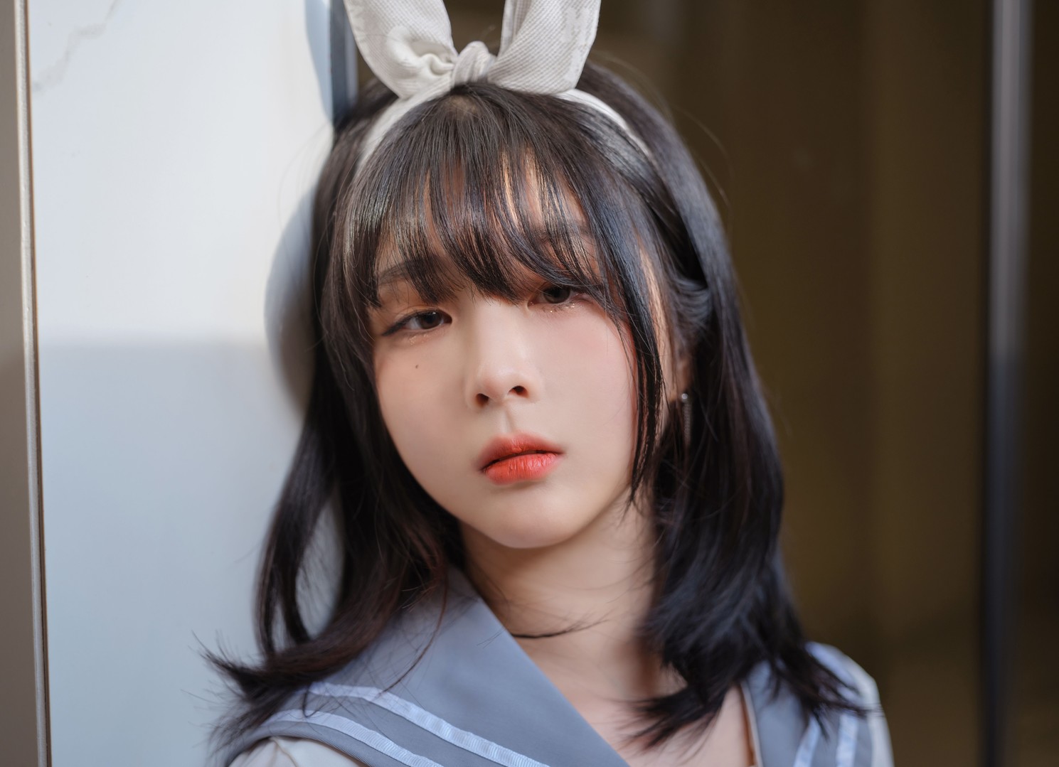 JangJoo 韩国美女写真第48期 19.5G高清原档资源合集持续收录