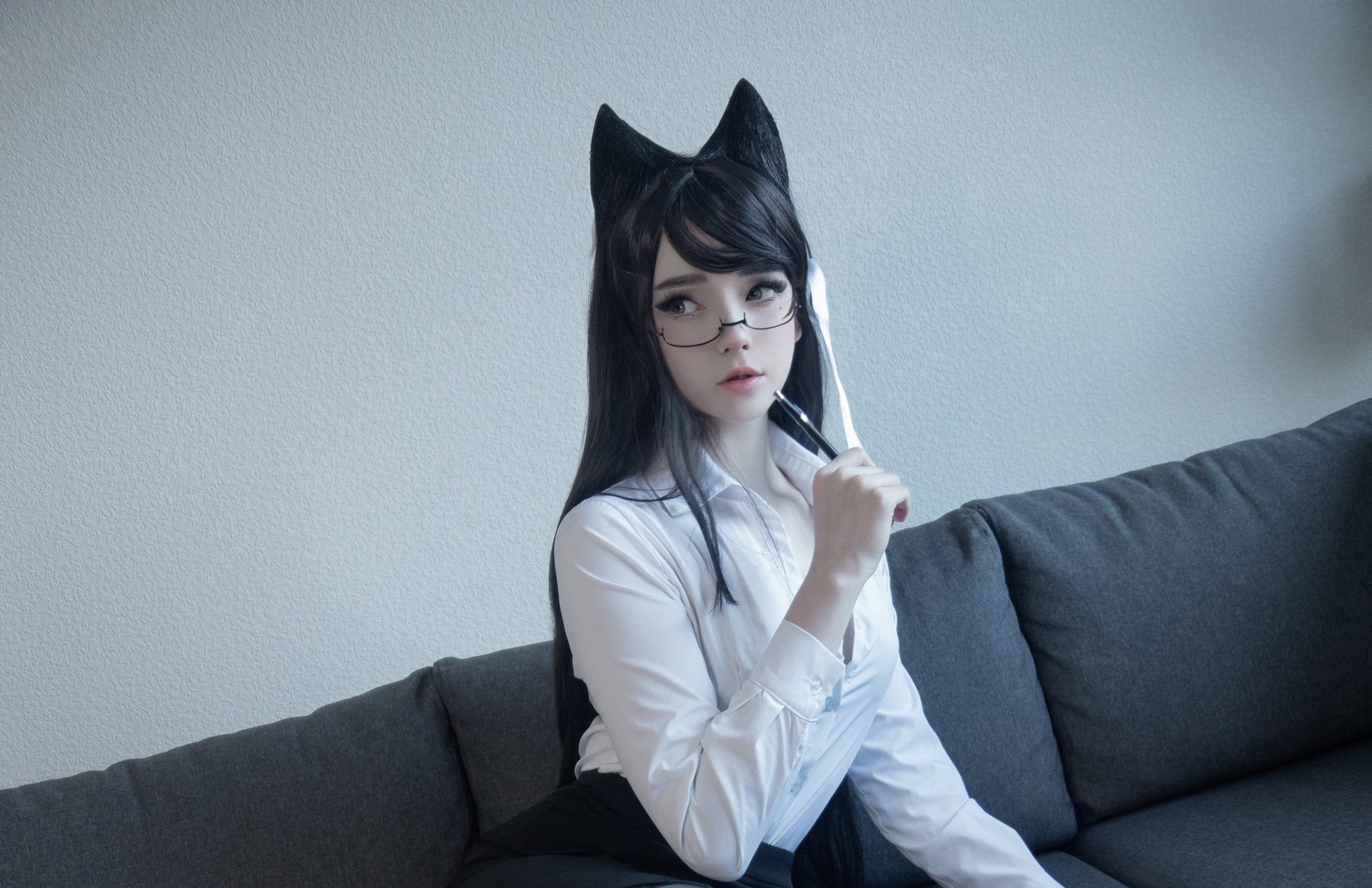 CandyBall(俄) 64期 38.1G高清写真套系合集 原档资源持续收录