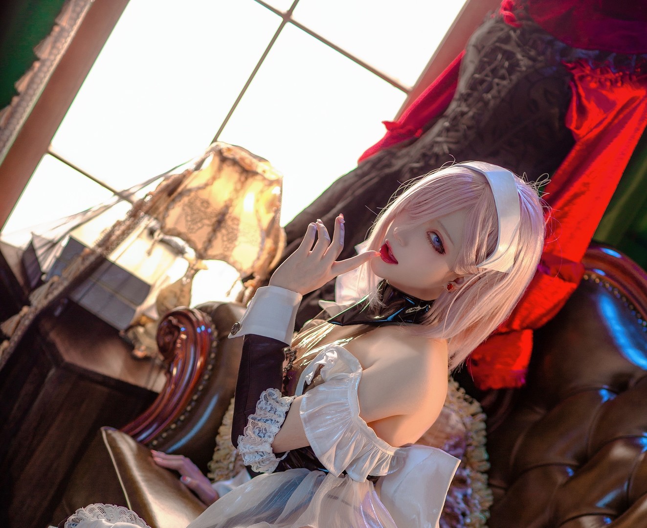 起司块wii 38期 18.2G高清写真套图合集 资源持续收录