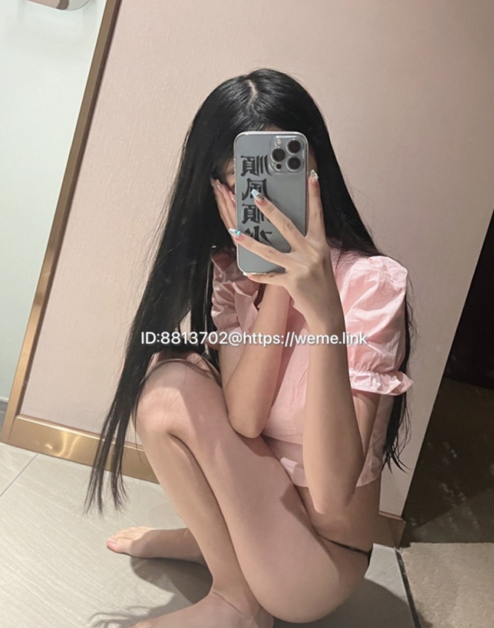 嘉嘉今天有点烦 微密圈11套高清写真合集 持续更新中 嘉嘉今天有点烦 微密圈11套高清写真合集 持续更新中