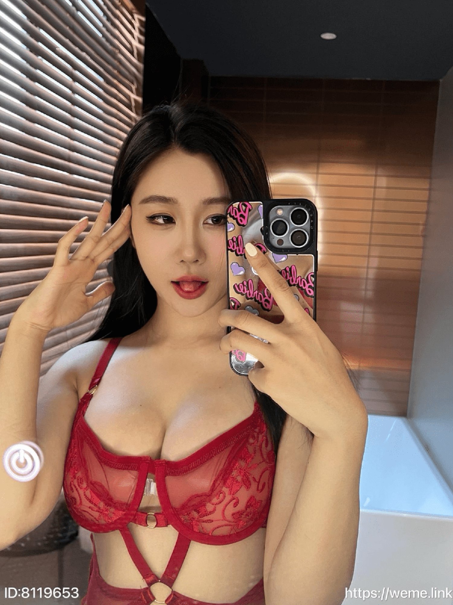 一只77微密圈全套合集打包 高清写真视频资源持续更新