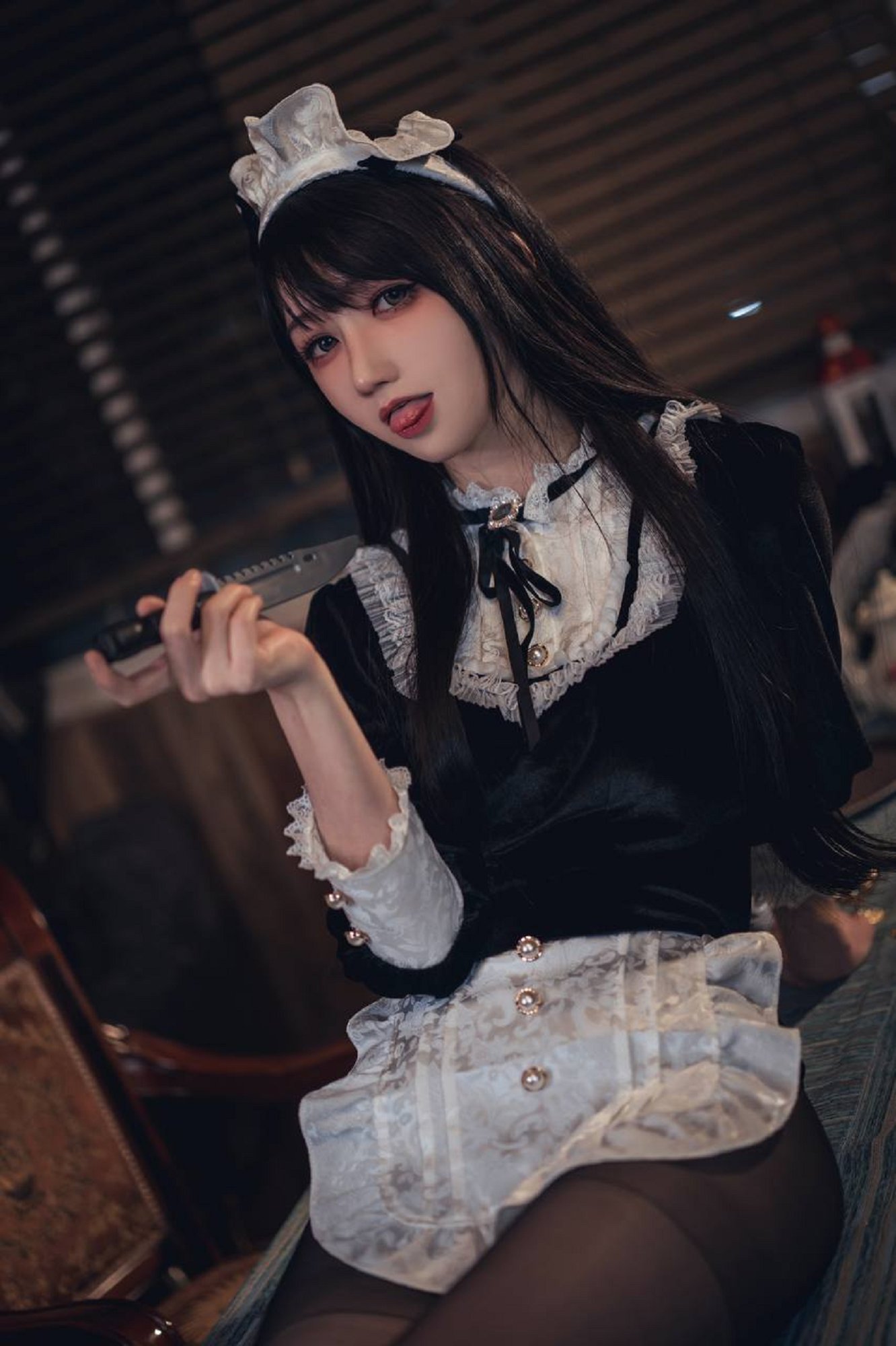 抖个姬灵 微密圈 私密写真全套合集打包 精选珍藏版 83.8G持续更新