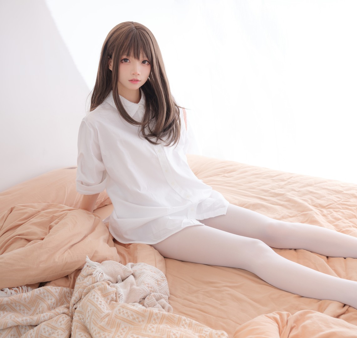 紧急企划106套400G最值得珍藏的系列高清原档合集