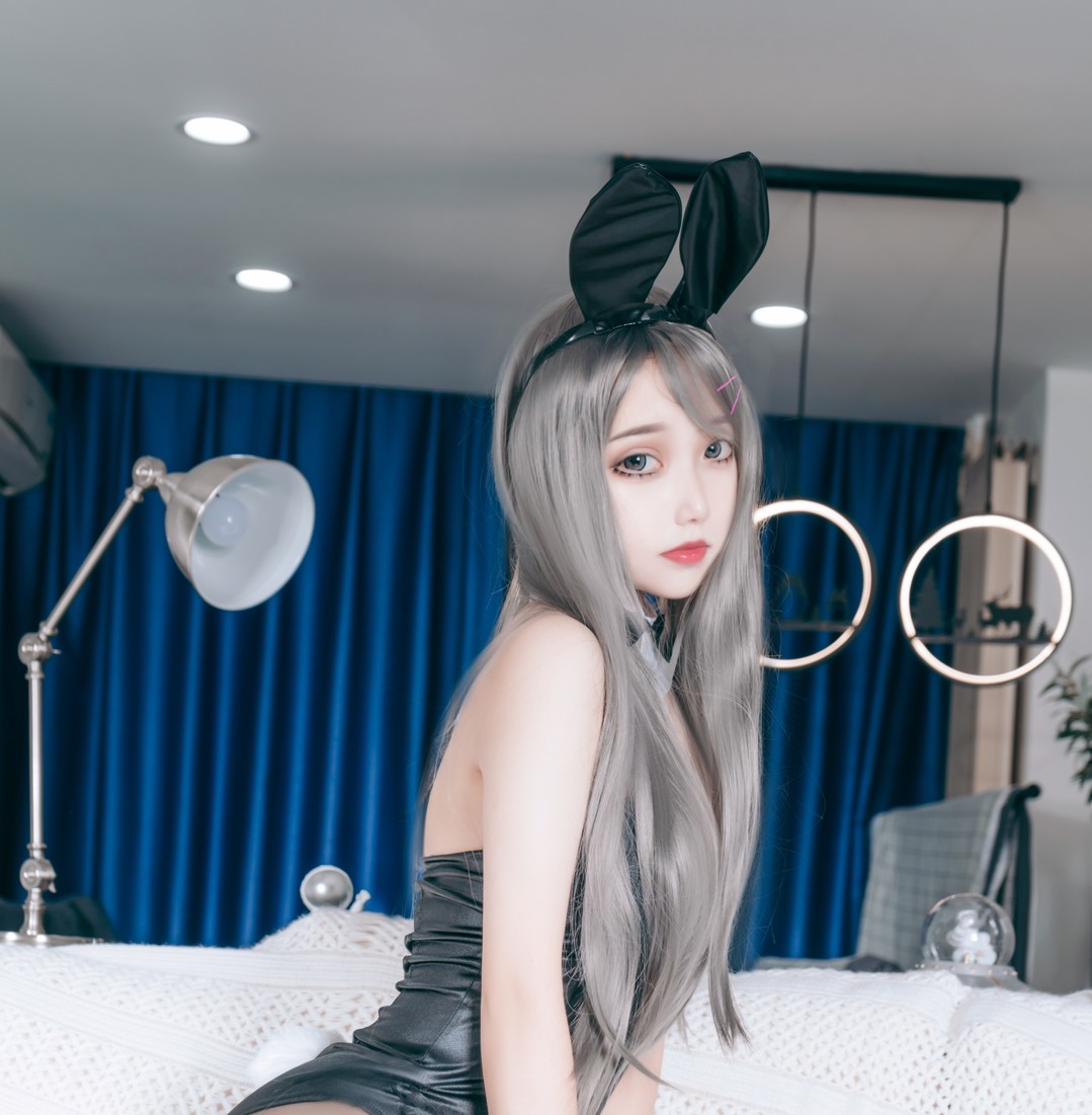 eloise软软第31期写真套图合集 11.7G高清原档资源持续收录