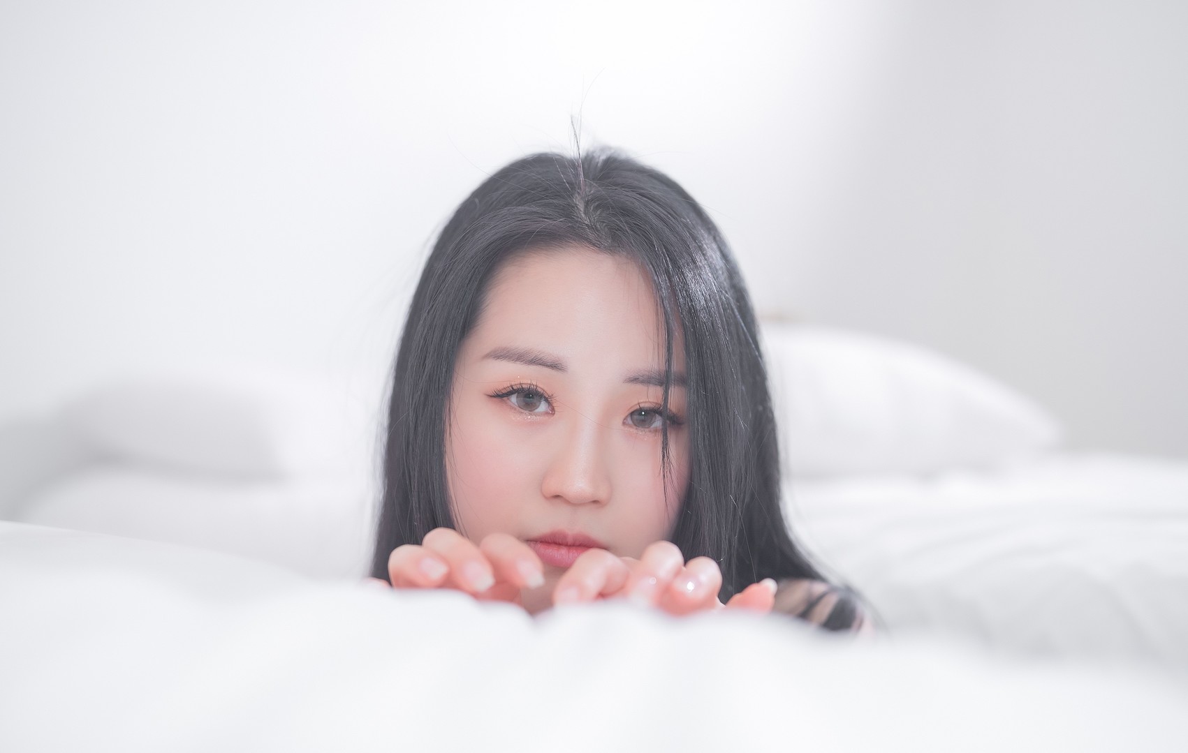 Dami私拍作品合集23期 7.7G高清原档资源持续更新