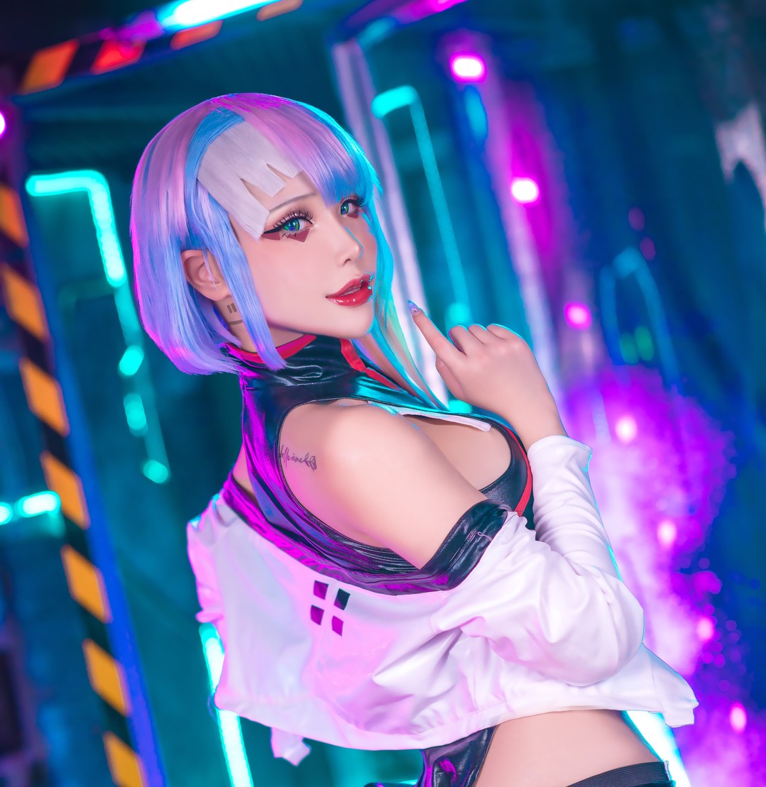 PlantLily日韩美女23期2.1G高清写真套图合集持续更新