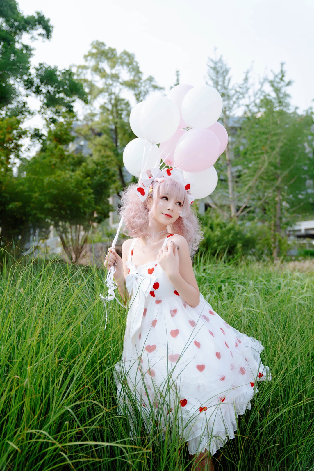 叉子宝宝 15期 1271M 高清写真合集 持续收录