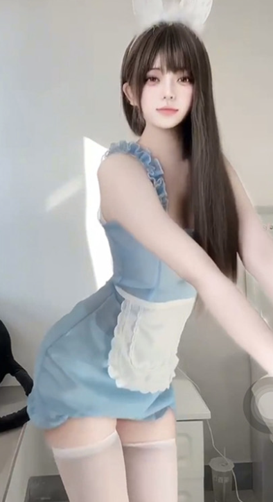 抖音小仙 微密圈付费内容合集打包 74.3G高清原档持续更新