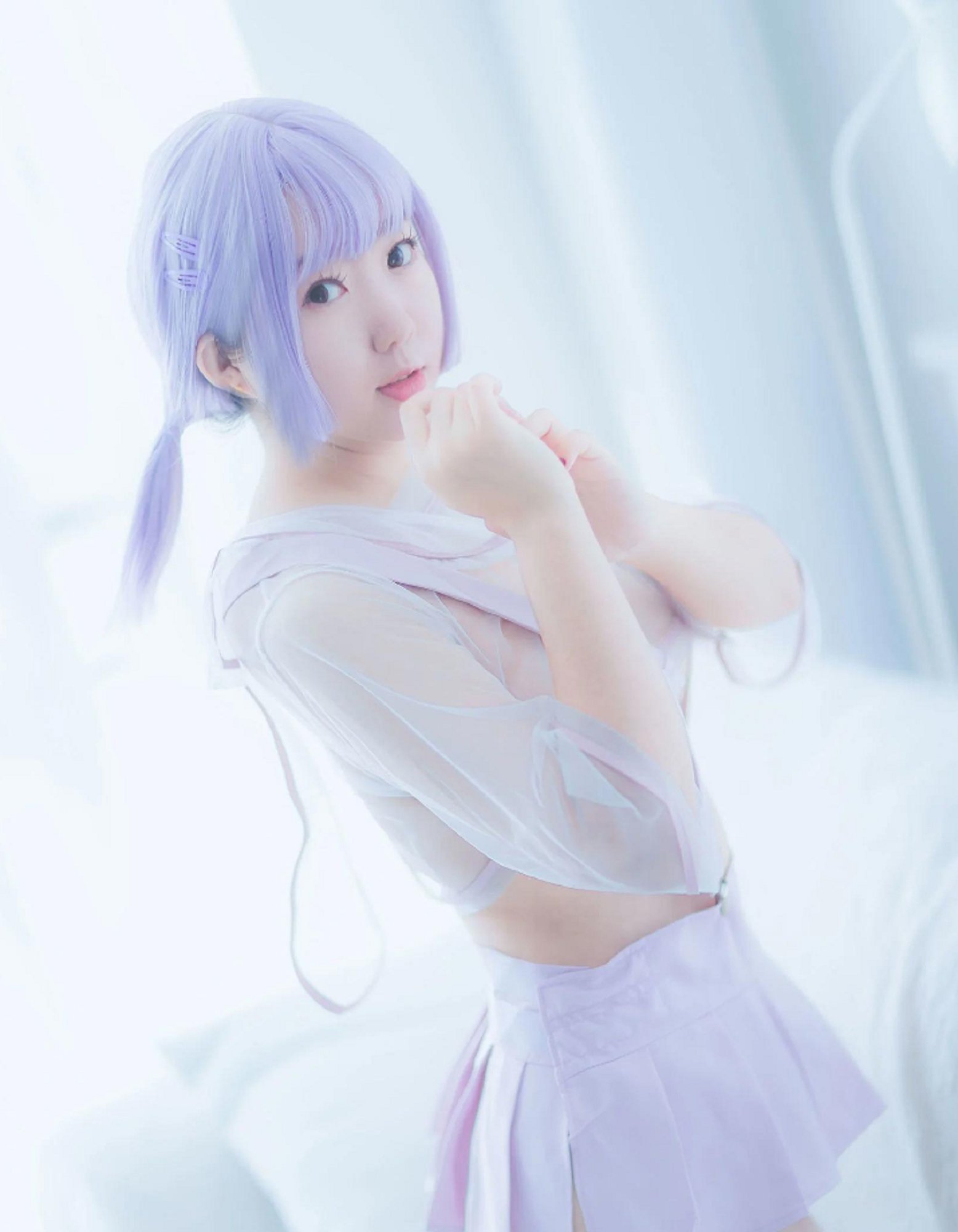 甜糖大魔王7期写真合集 1.54G高清资源持续收录 甜糖大魔王7期写真合集 1.54G高清资源持续收录