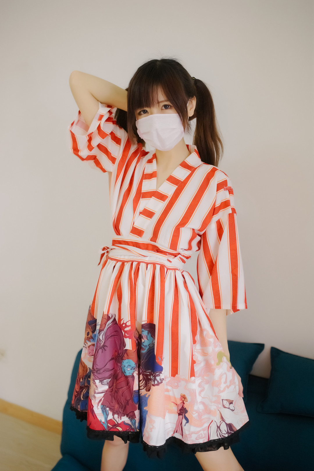 少女映画 清纯少女写真 132套高清合集 原档画质持续收录 94.6G资源下载