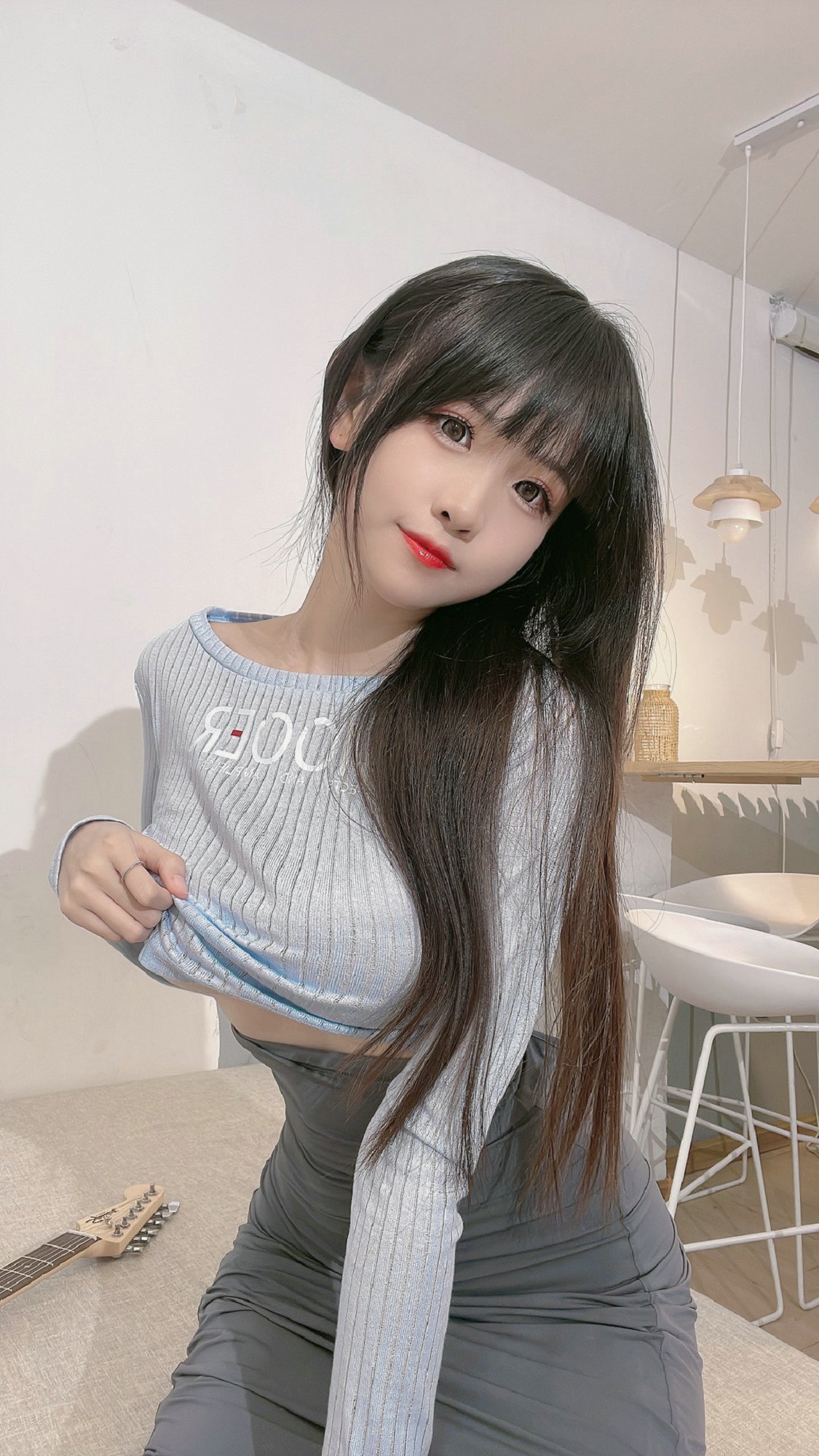 miko酱ww 103期 53.8G私拍写真套系 高清水印无码原档持续收录