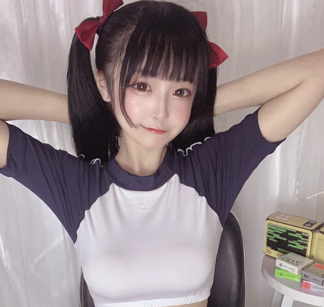 佳佳好难啊私房写真第8期 2.95G高清合集资源下载