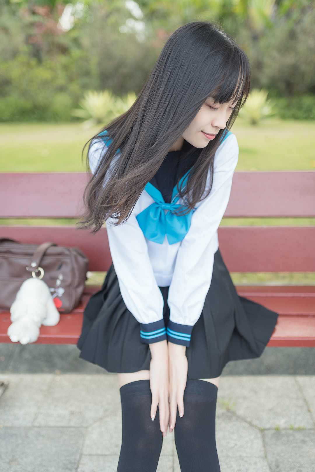 风之领域高清无水印286套111G摄影作品合集大全