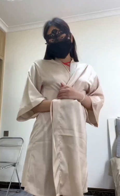 优优女王合集228G高画质全收录 永久有效