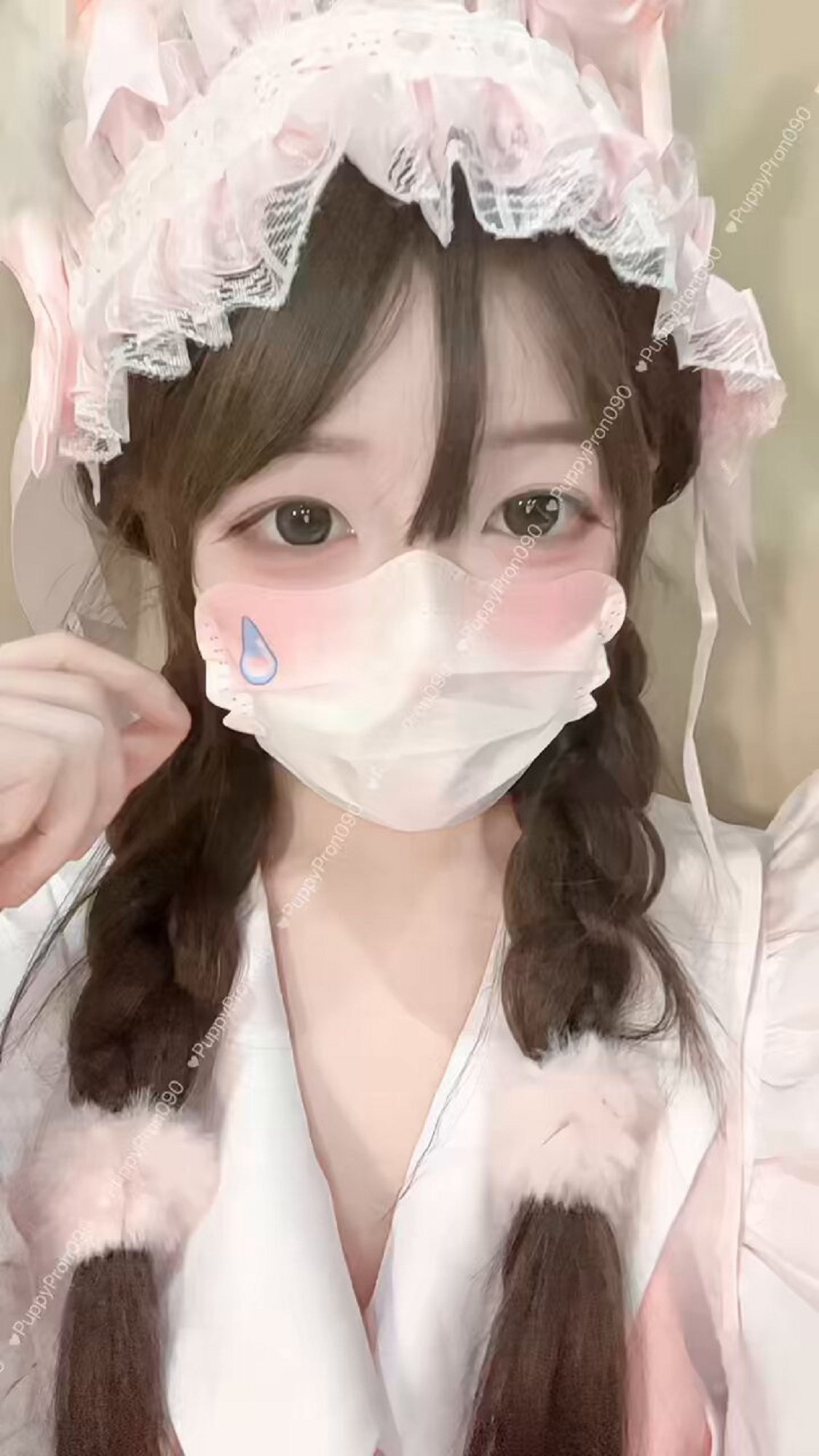 nide_xiaogou 高清合集 393.7GB 私拍作品完整收录持续更新 nide_xiaogou 高清合集 393.7GB 私拍作品完整收录持续更新