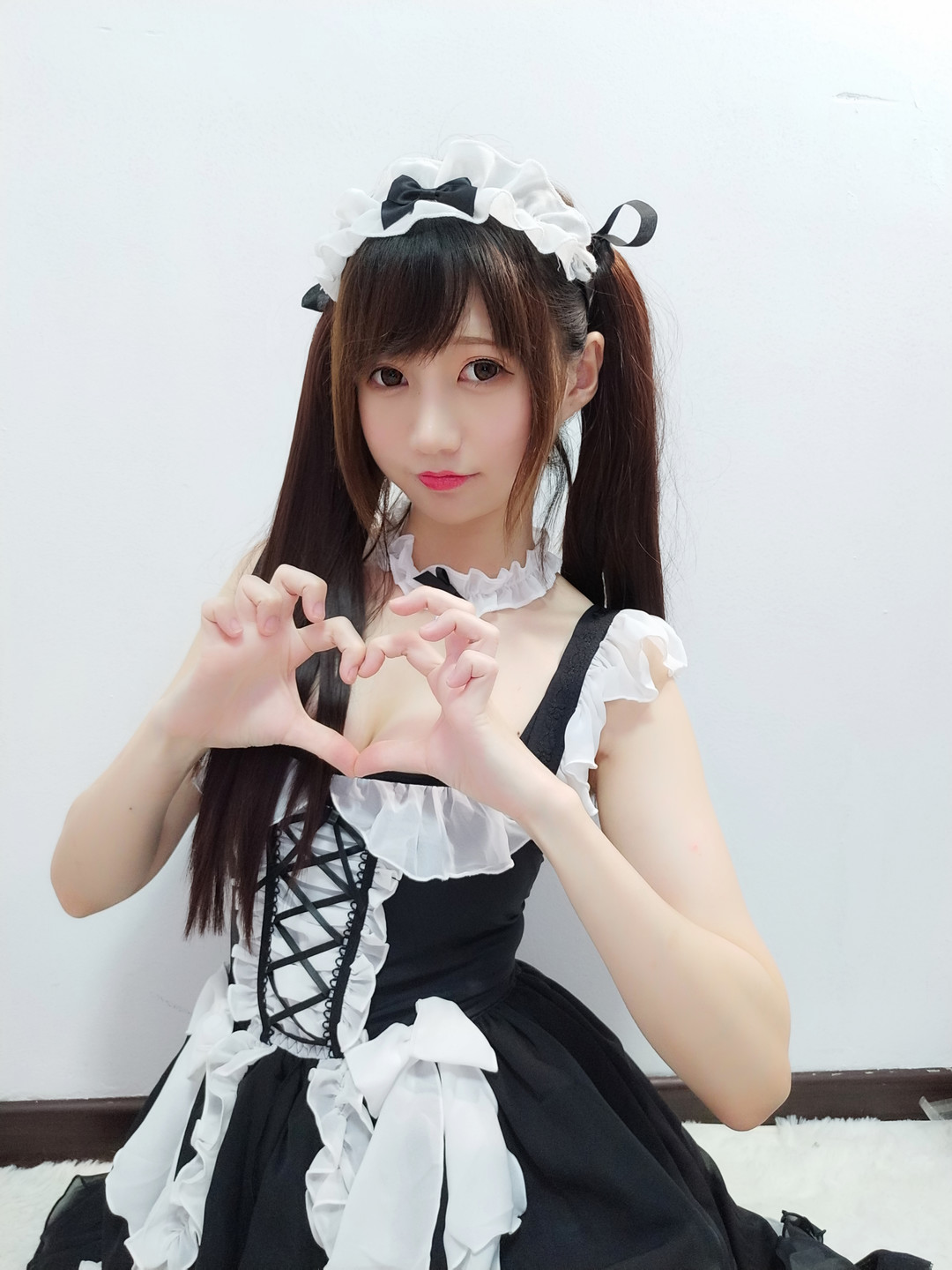 魔物喵196套高清写真合集 91.2G原档资源持续收录