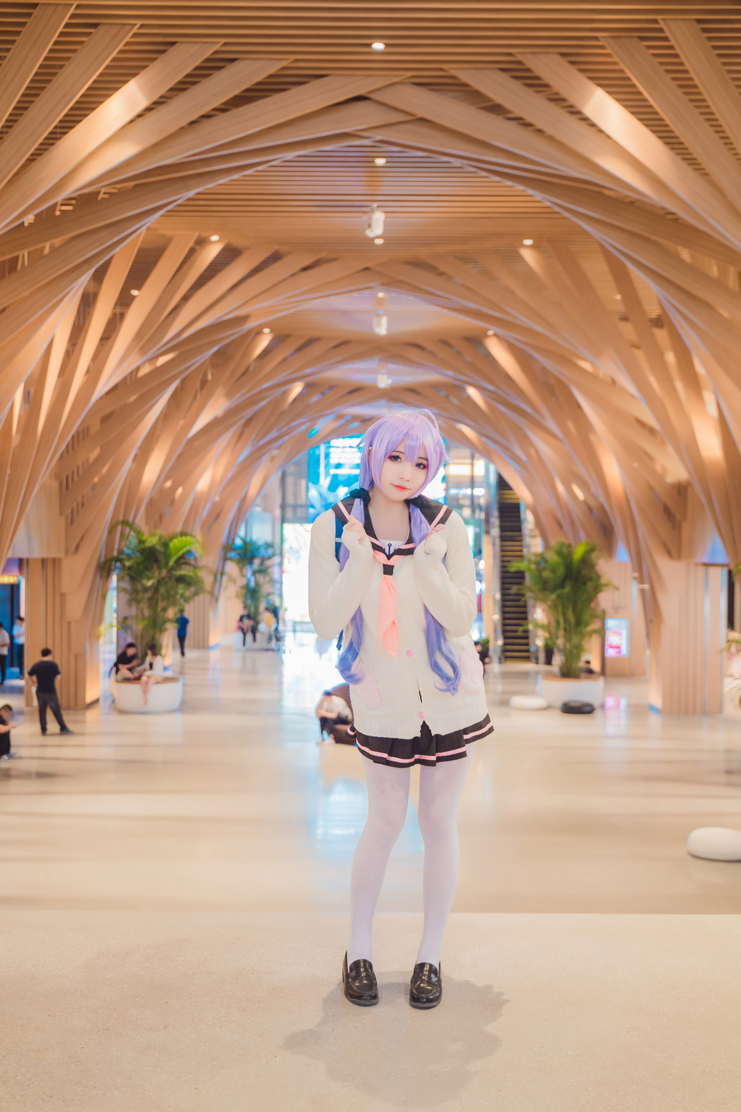 墨玉-M 9期 3G高质写真合集 精选收录