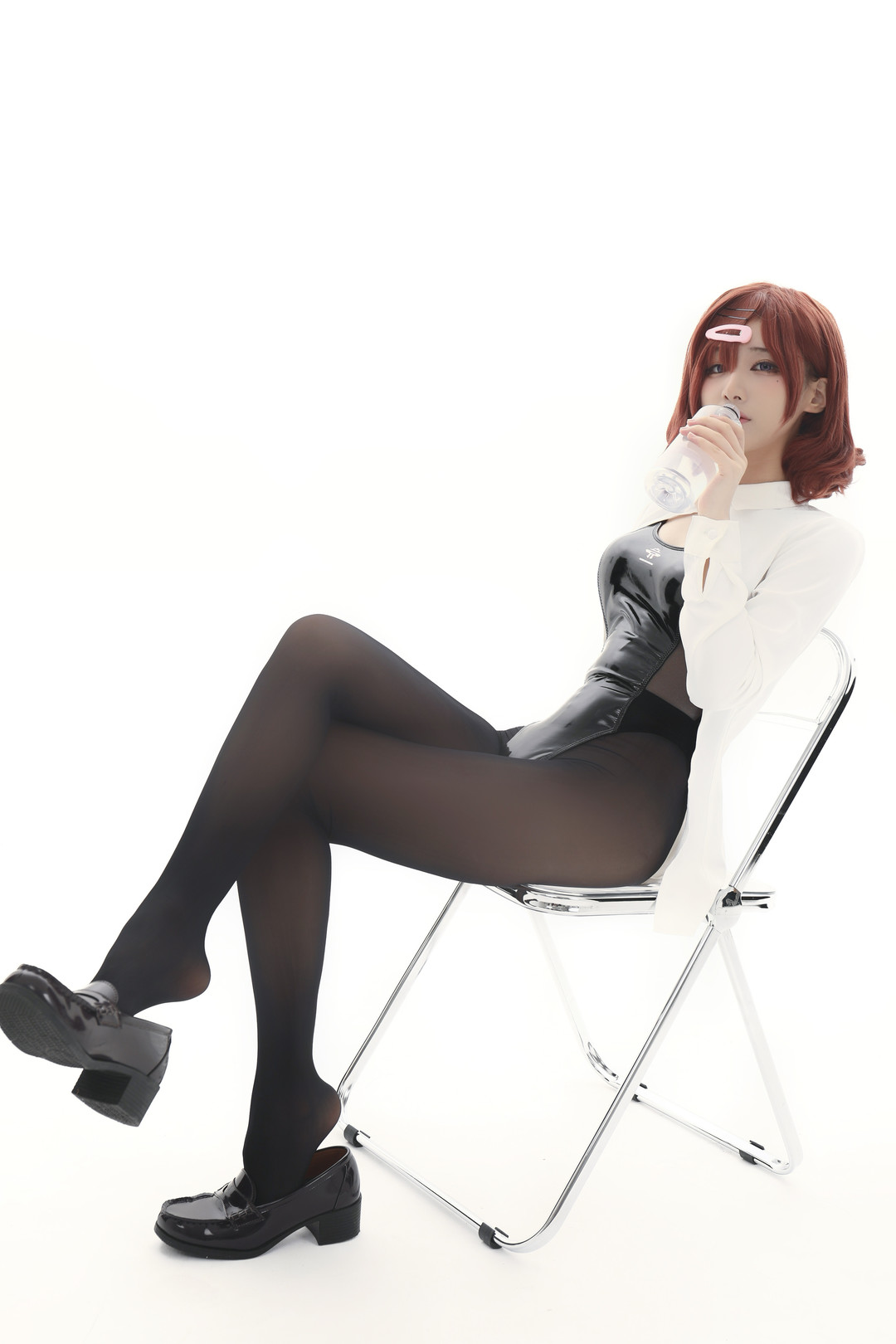 幼愛youmeko甜美私房写真合集32期 8.7G高清原档资源持续收录