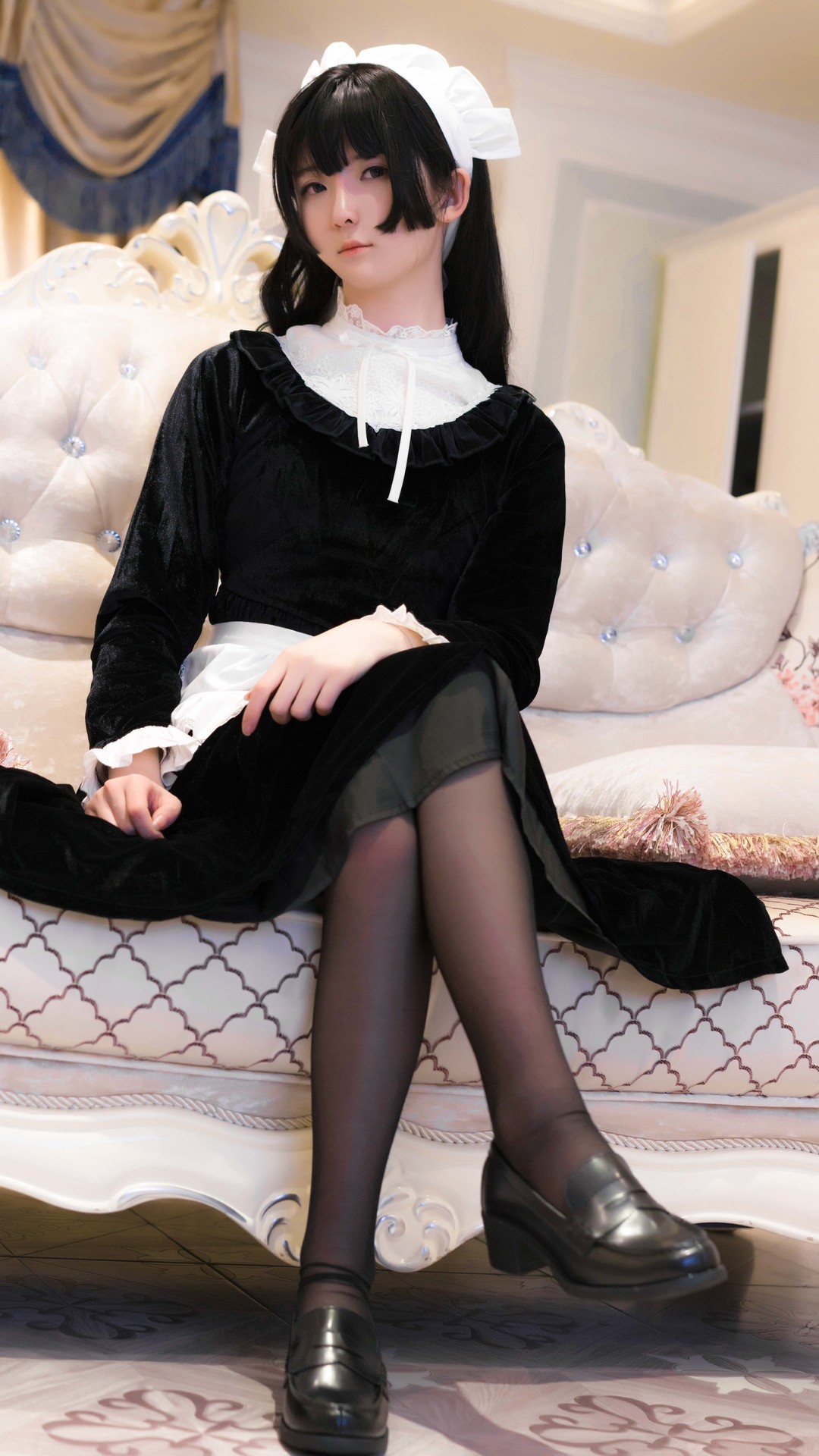 一小央泽72期26.9G高清写真合集 持续收录