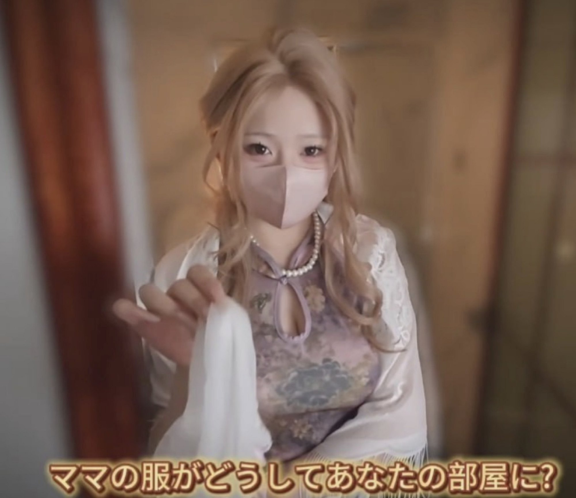 星野兔 4K 合集 153.69G 超清收录 殿堂级私影大作持续更新