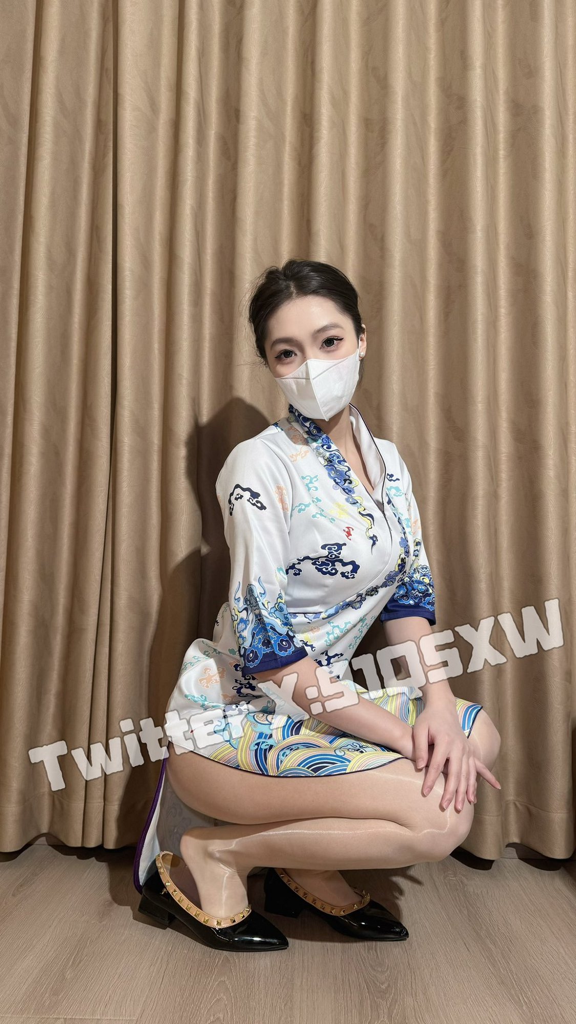 情深叉喔4K合集596G震撼发布:高码率原画质典藏版资源持续收录 情深叉喔4K合集596G震撼发布:高码率原画质典藏版资源持续收录