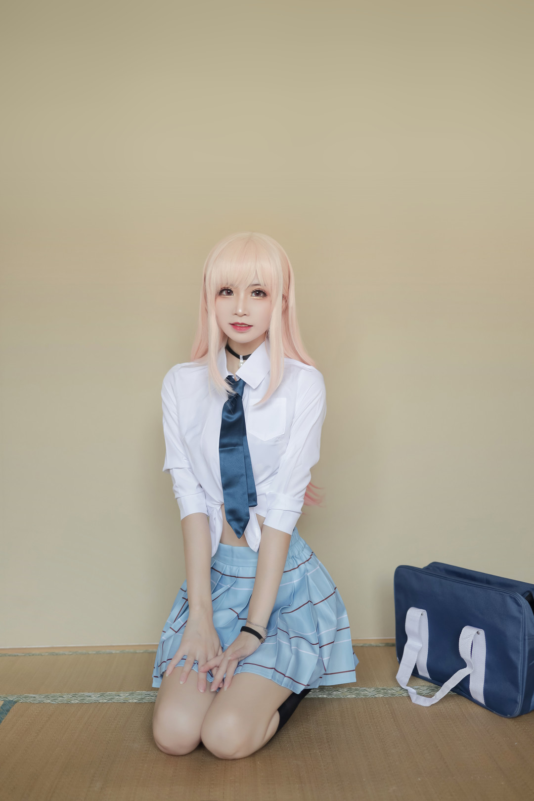 爱老师_PhD 47套 7.1G高清摄影作品合集 持续更新收录