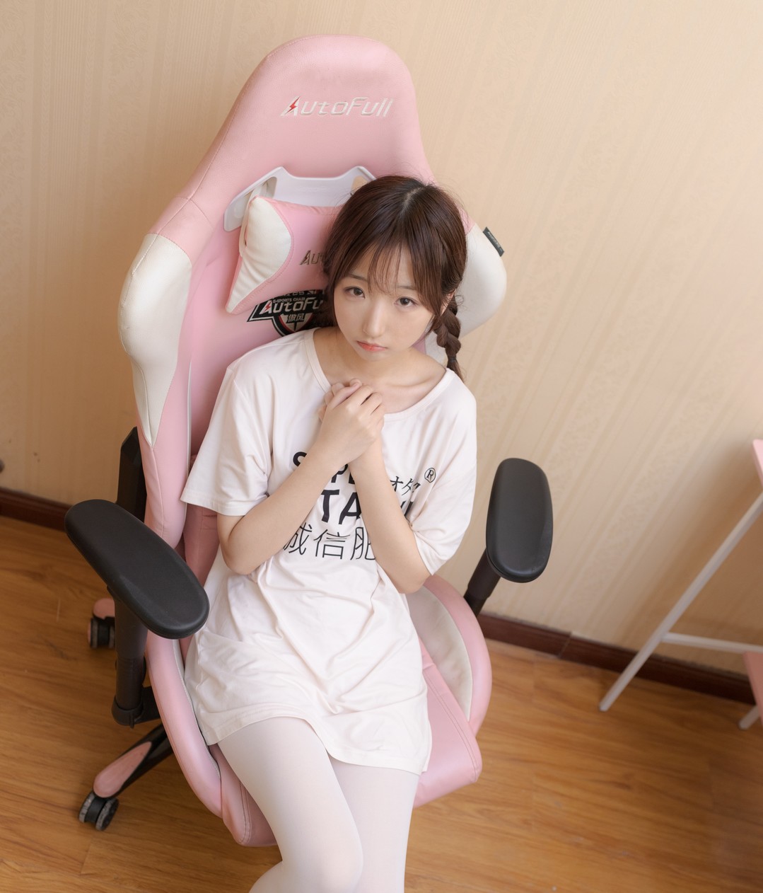 少女秩序 唯美少女 73套 85G高清写真合集 持续收录