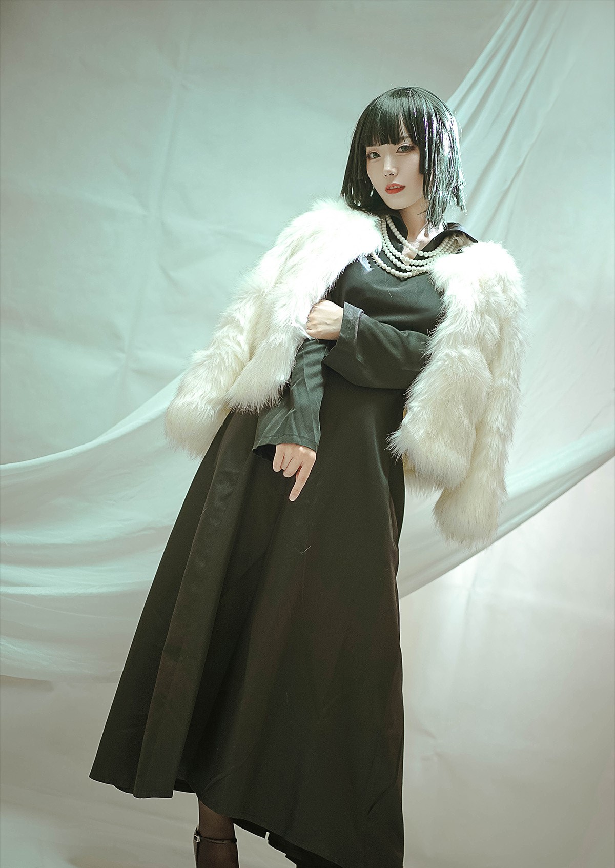 切切celia私拍写真41套合集 59.3G高清原档资源持续更新