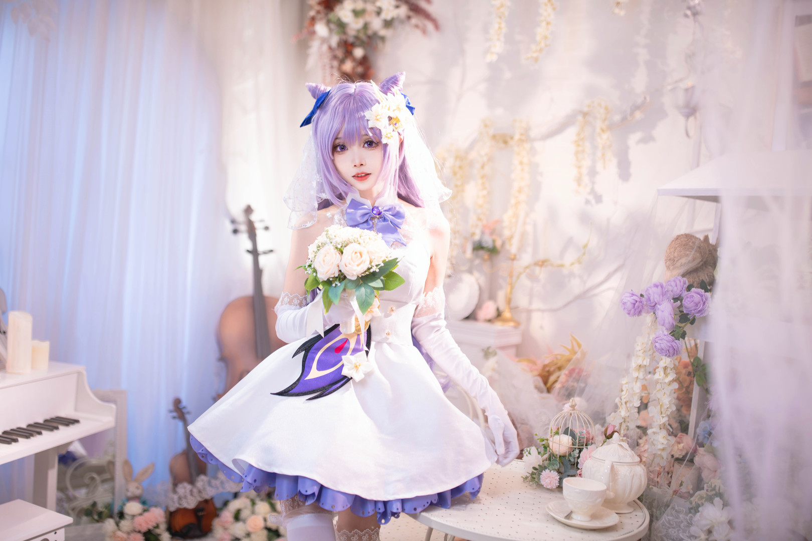 艾西Aiwest 24期 5.8G 写真套图及视频资源下载