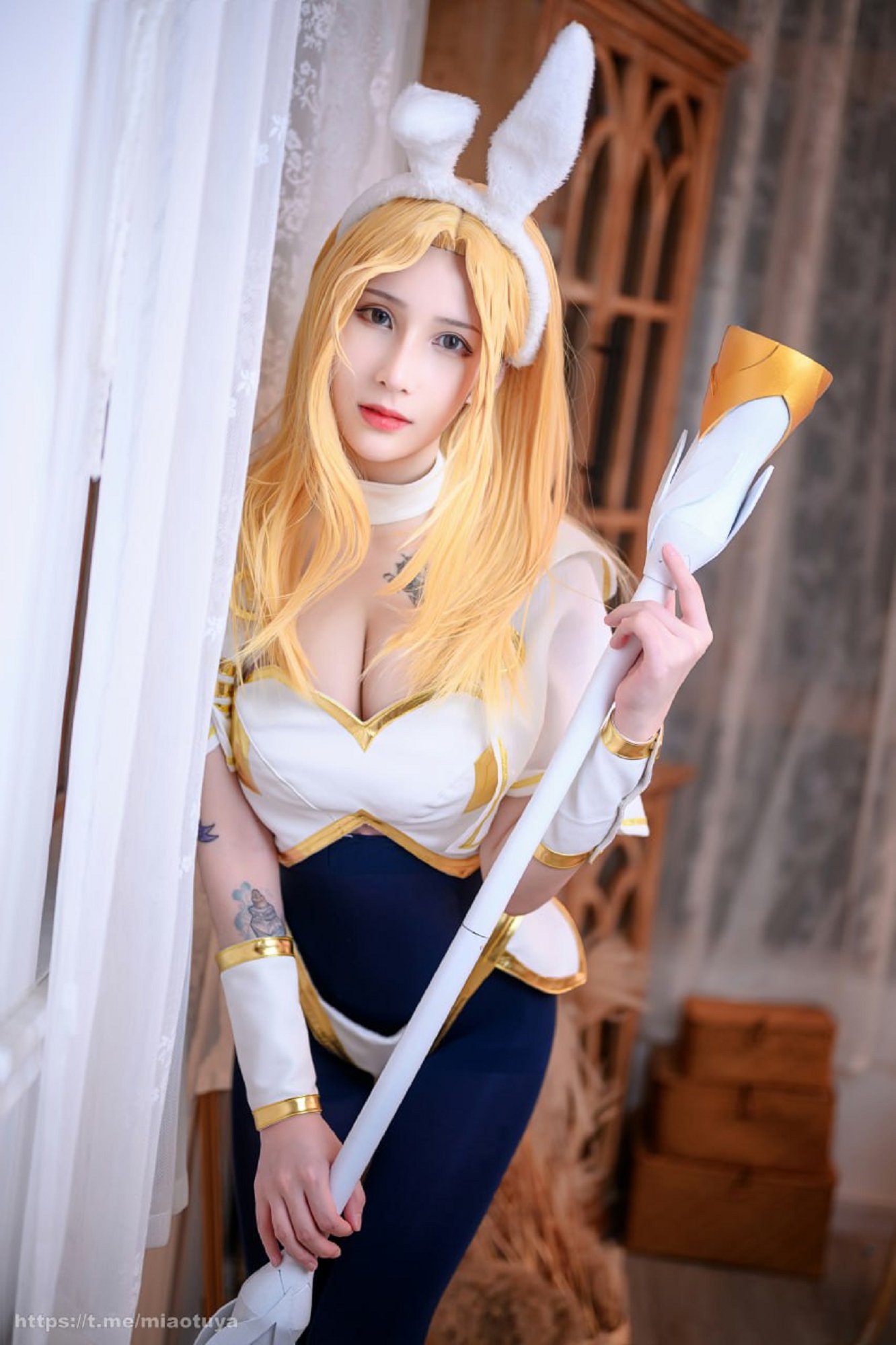 Vams子私拍作品合集11期 6.7G高清原档资源持续收录