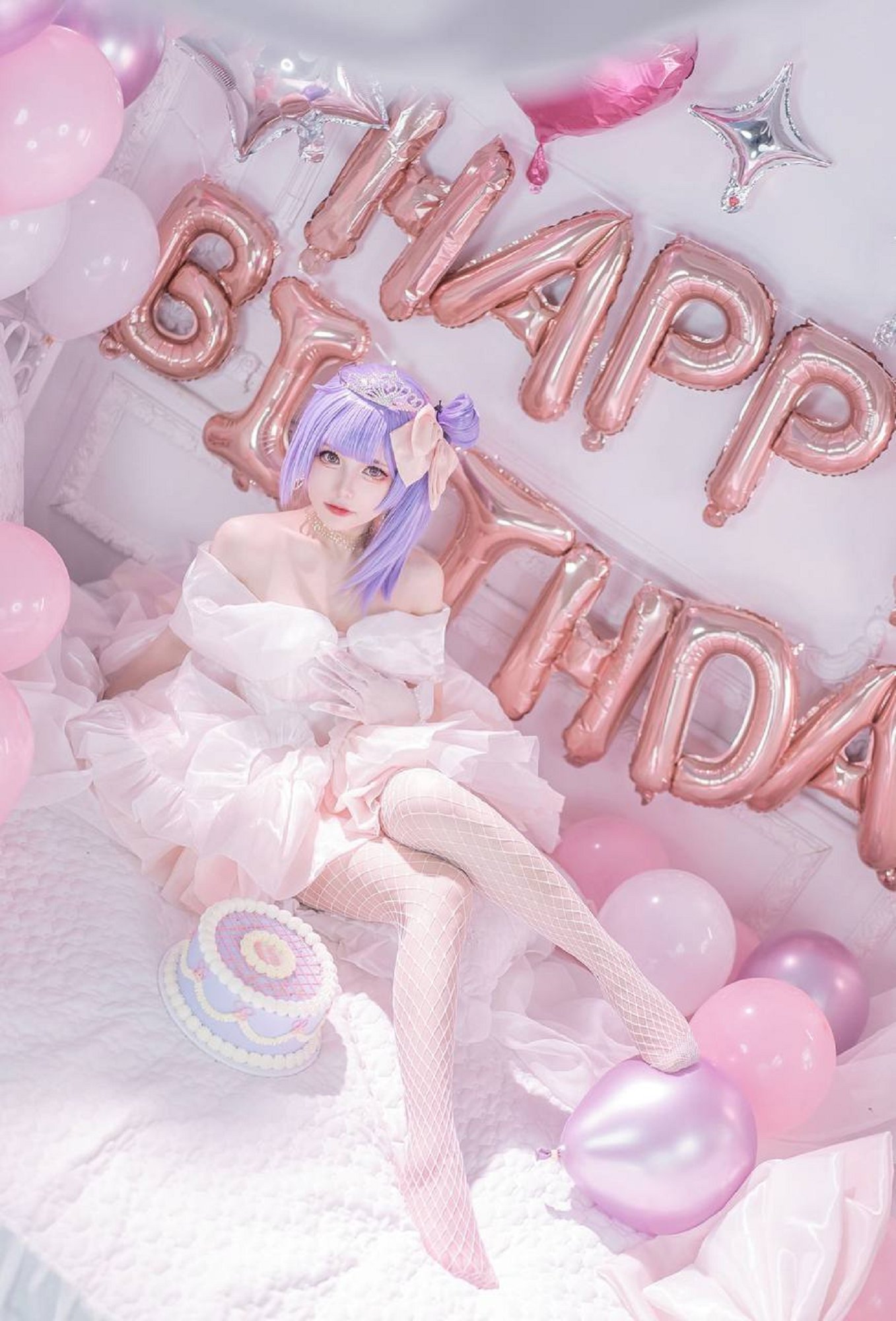 六二二同学私房写真作品合集15套 35.8G高清原档资源持续更新