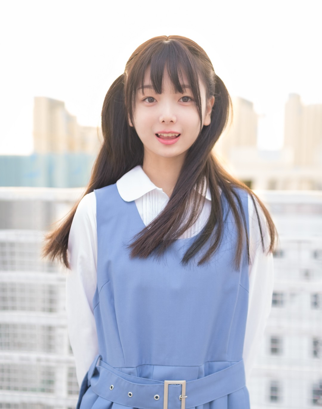 稚乖画册清纯少女写真33套合集 5.7G高清原档持续收录