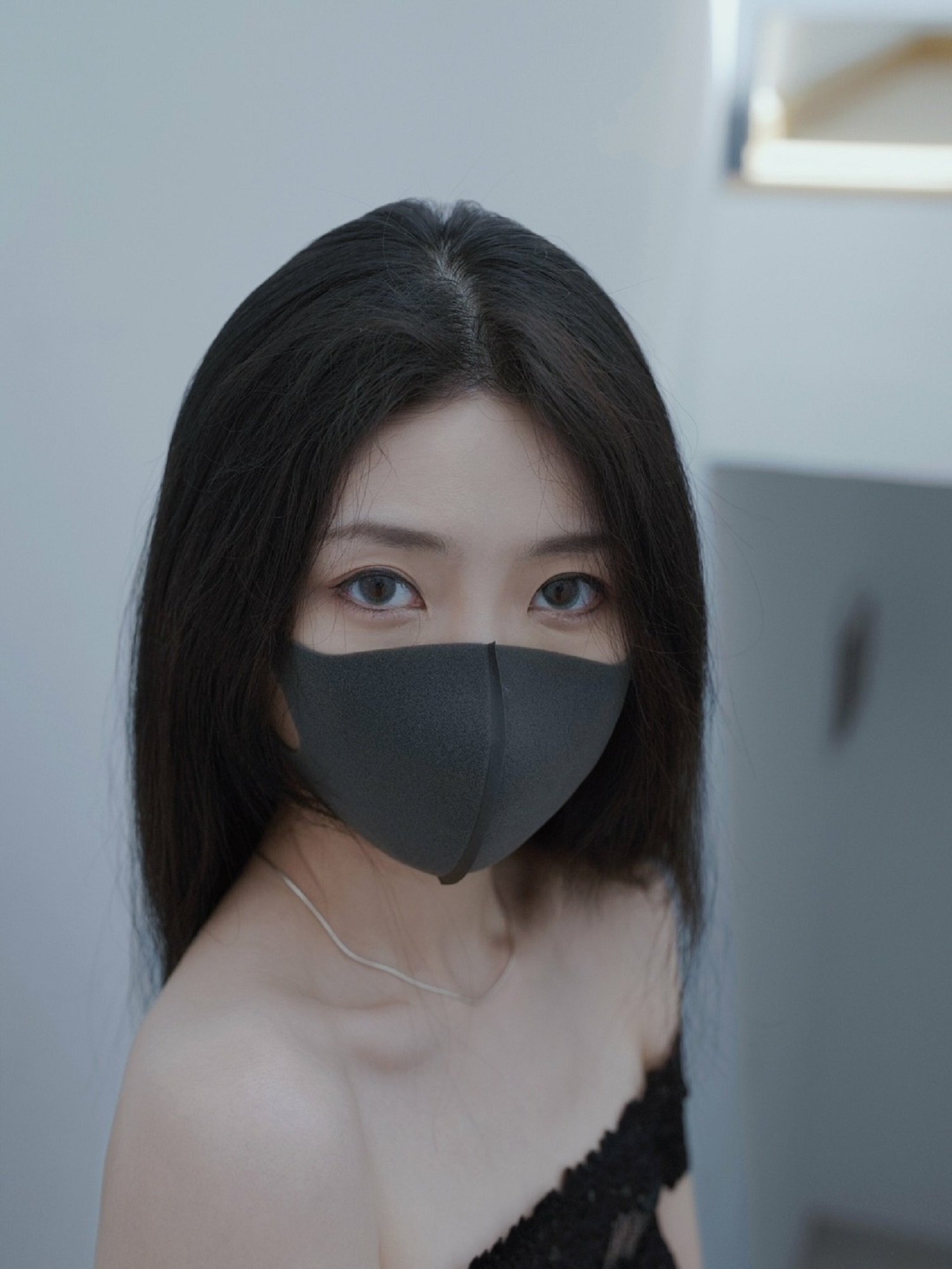 HongKongDoll玩偶姐姐合集175套220GB高清写真视频资源持续更新