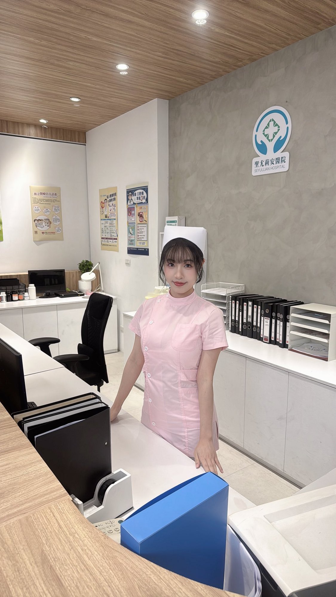 苏畅写真合集182G高清原档完美收录 苏畅写真合集182G高清原档完美收录