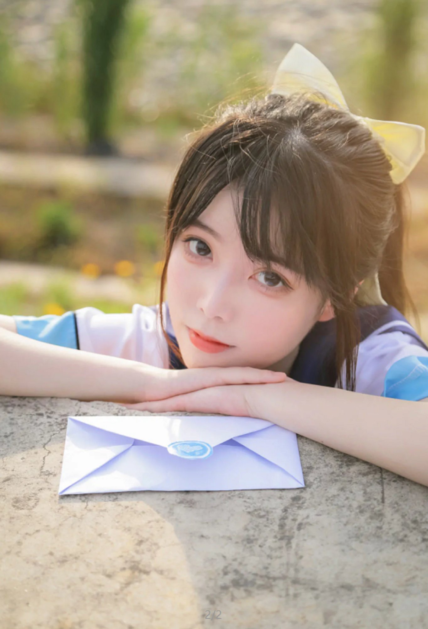 Fushii海堂 18期 3.77G 高清写真套图合集下载 Fushii海堂 18期 3.77G 高清写真套图合集下载