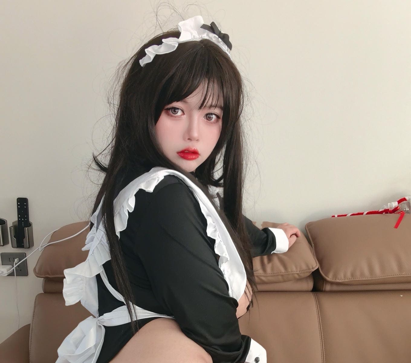 葛生w写真13期合集 2G高清原档资源持续收录