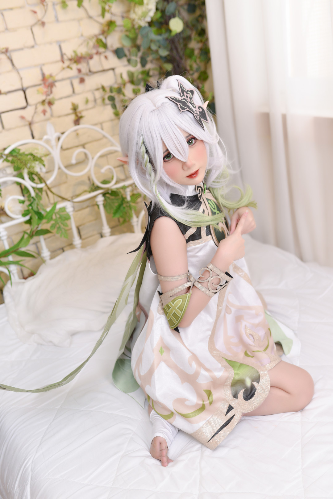 PoppaChan私房写真第128期 61.2G高清原档合集