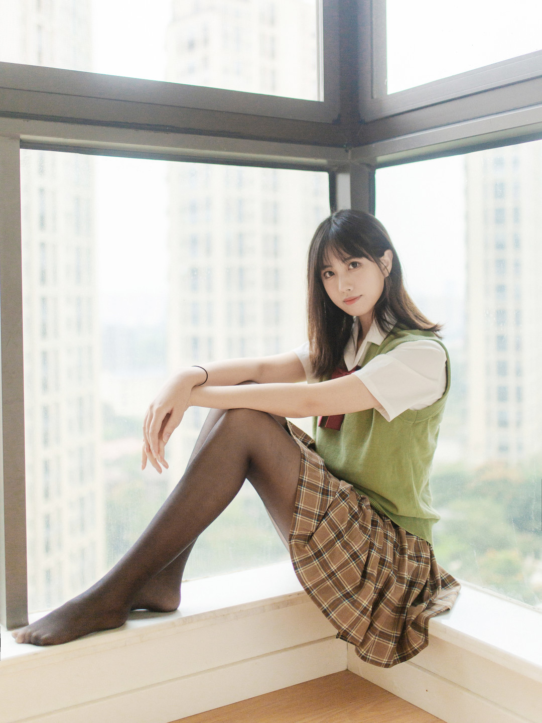 念雪ww私房写真39期高清合集 13.2G资源持续收录