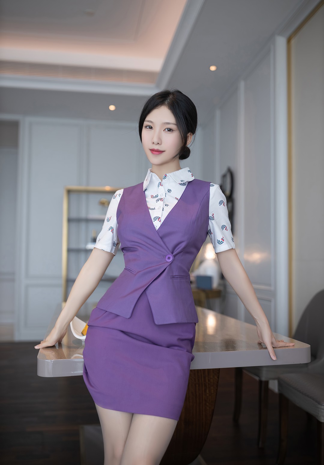 抖娘利世极品纯欲风女神第273期写真合集 143.6G高清原档持续收录