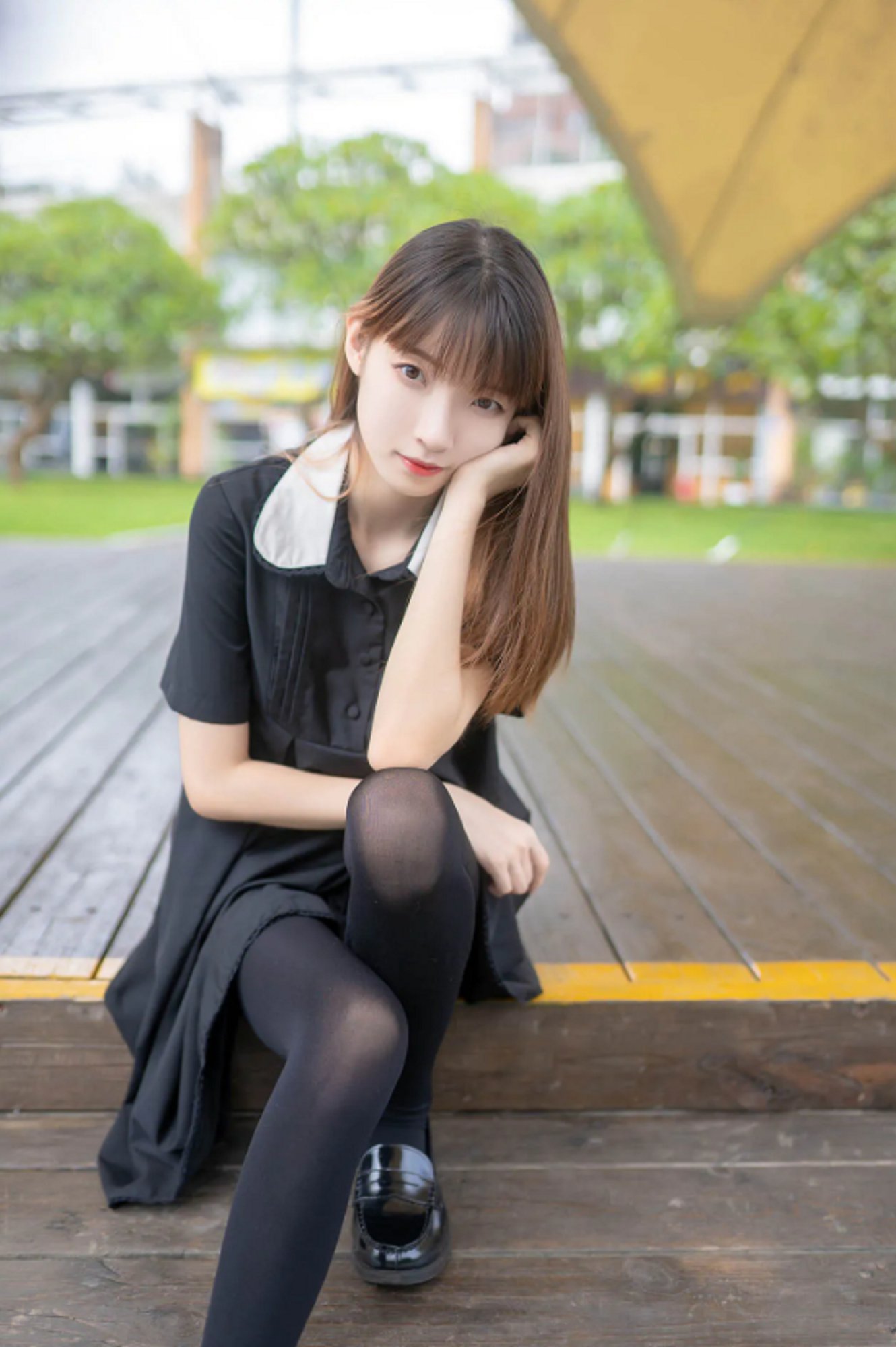 祖木子绝美写真全集27期 4.1G高清资源持续收录