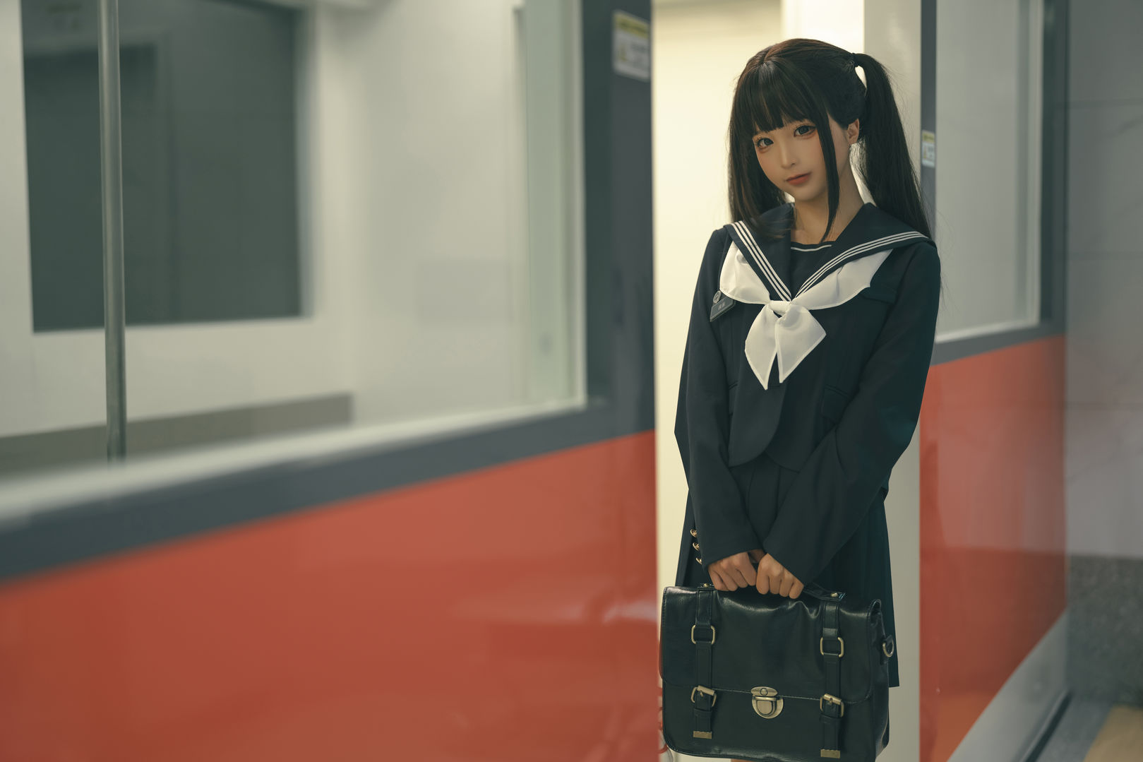 蠢沫沫419套269.2G私拍写真高清大合集 海量资源持续收录