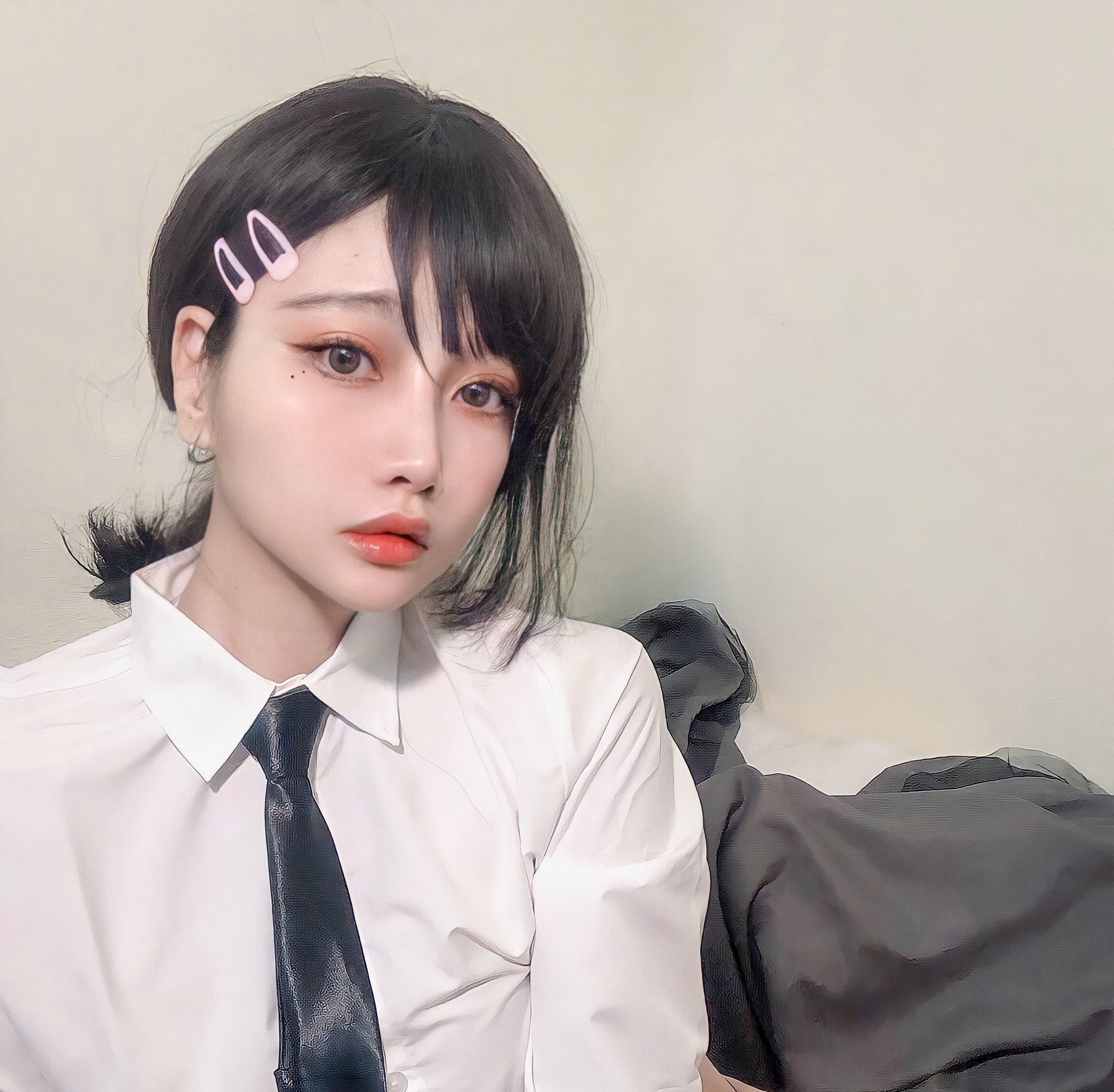 ChoiJiYun私拍作品合集第51期 3.9G高清图集持续更新