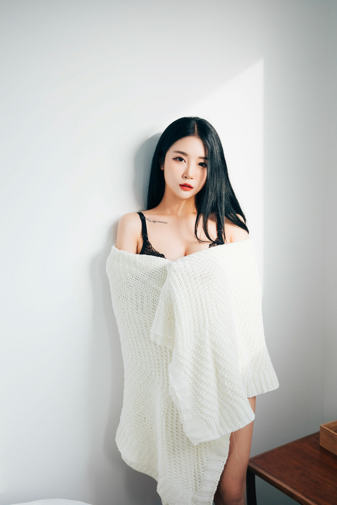 Bomi 115期 236.6G 超高清写真套图合集及随包视频持续收录